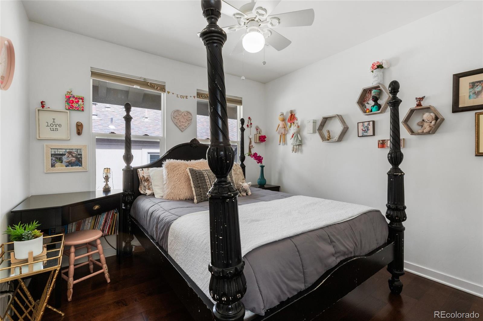 449 S Humboldt Street