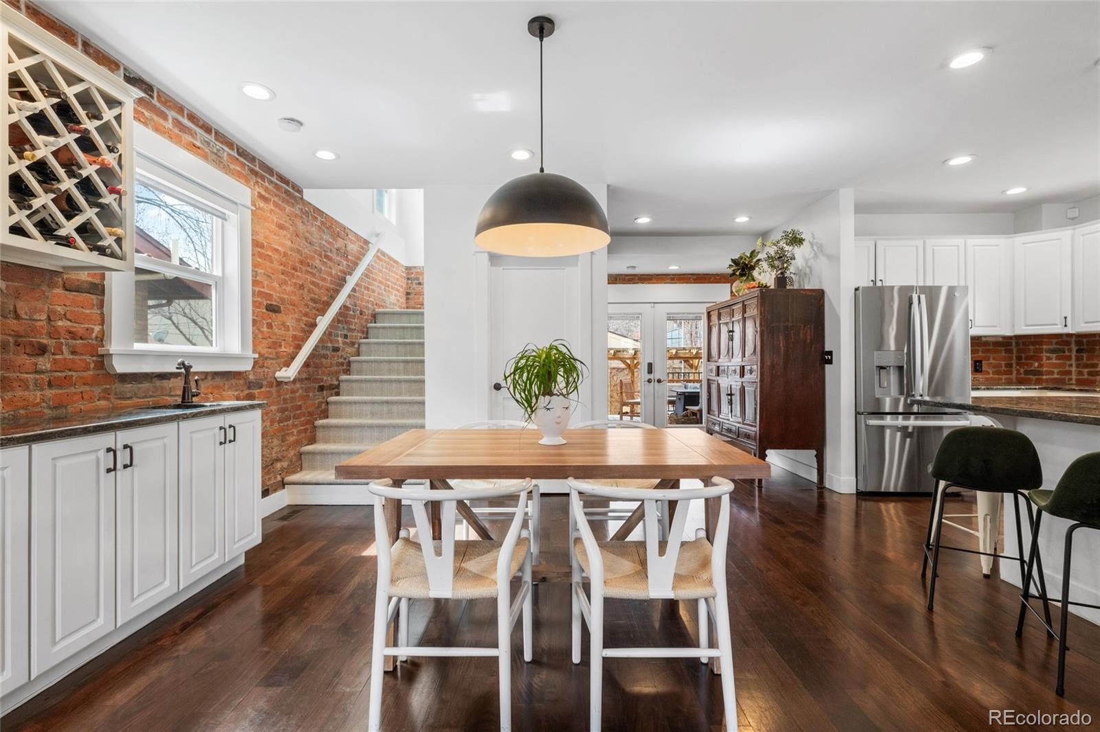 449 S Humboldt Street