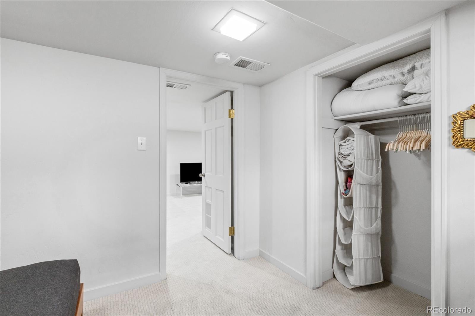 449 S Humboldt Street