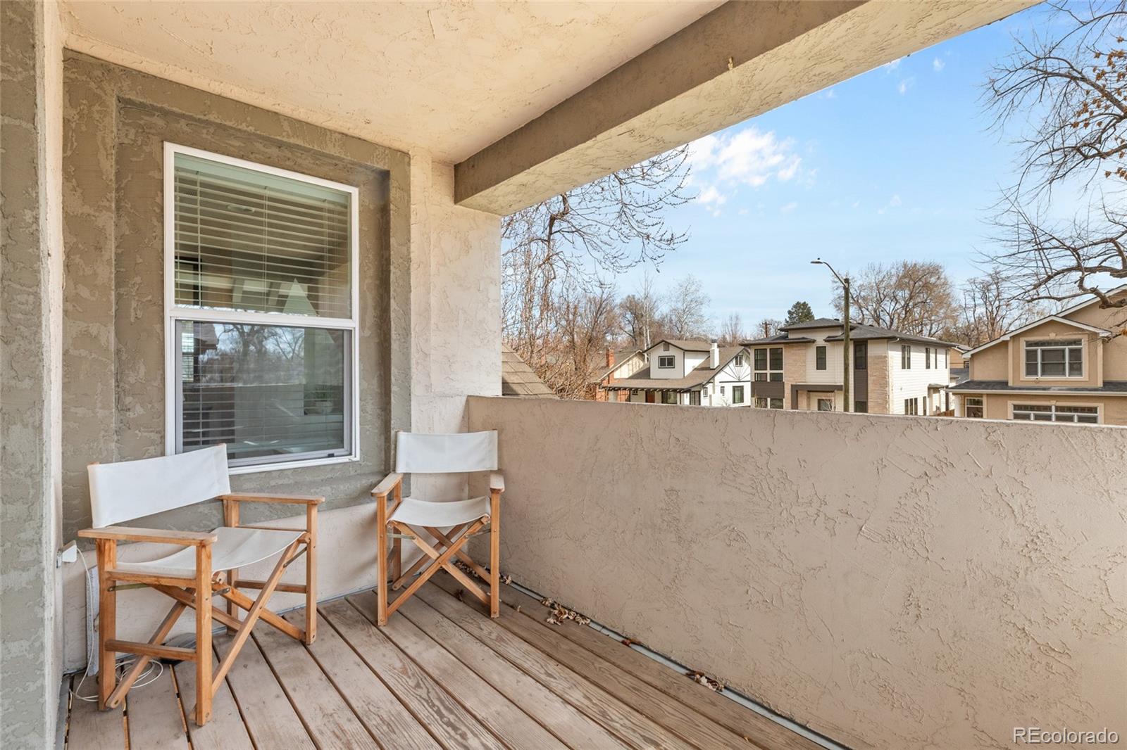 449 S Humboldt Street