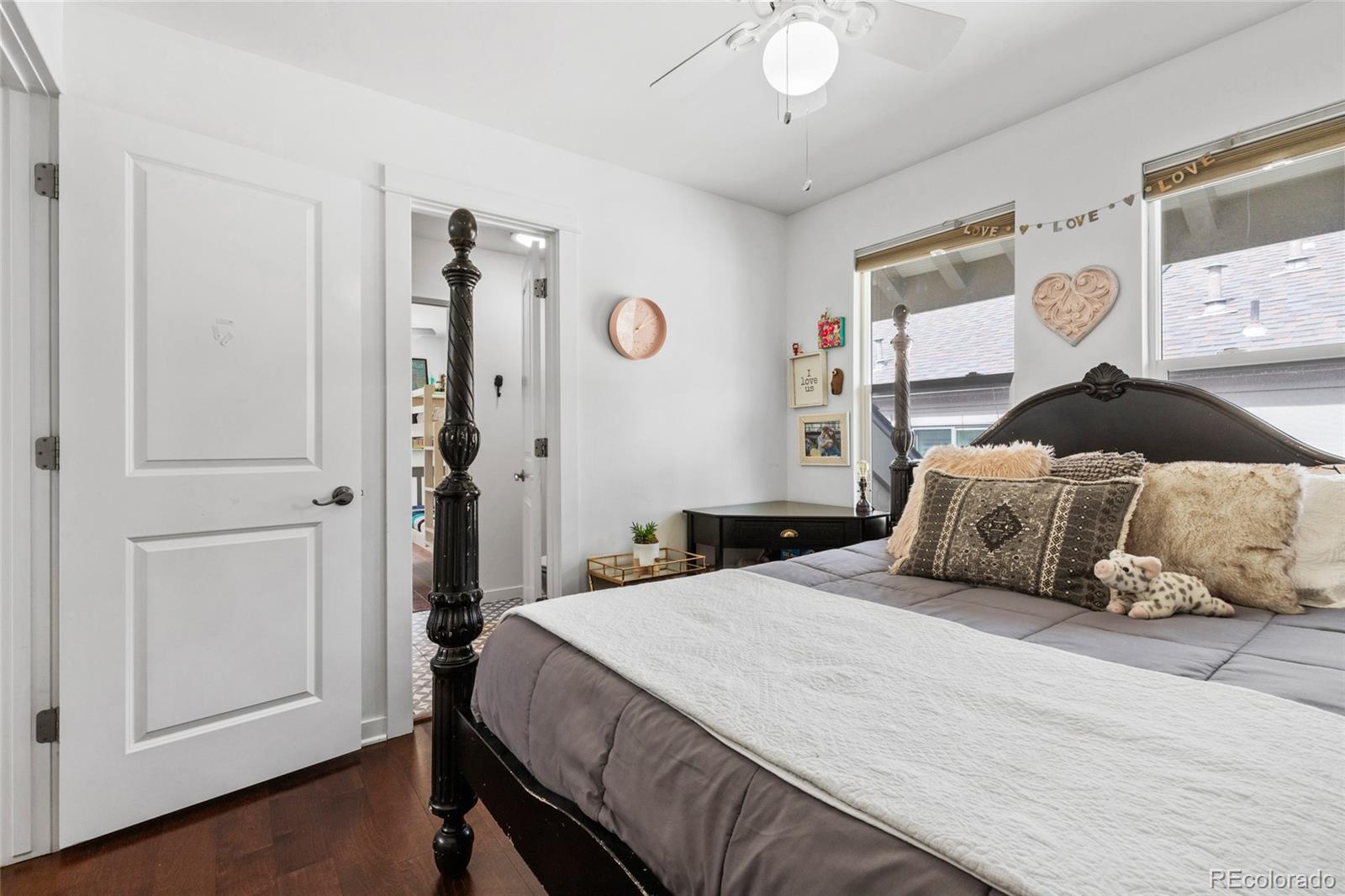 449 S Humboldt Street