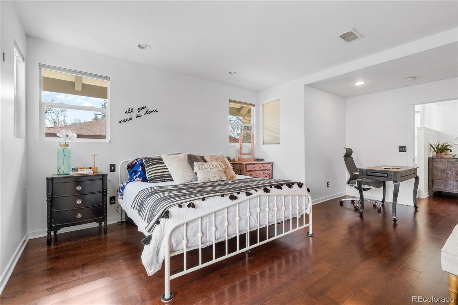 449 S Humboldt Street