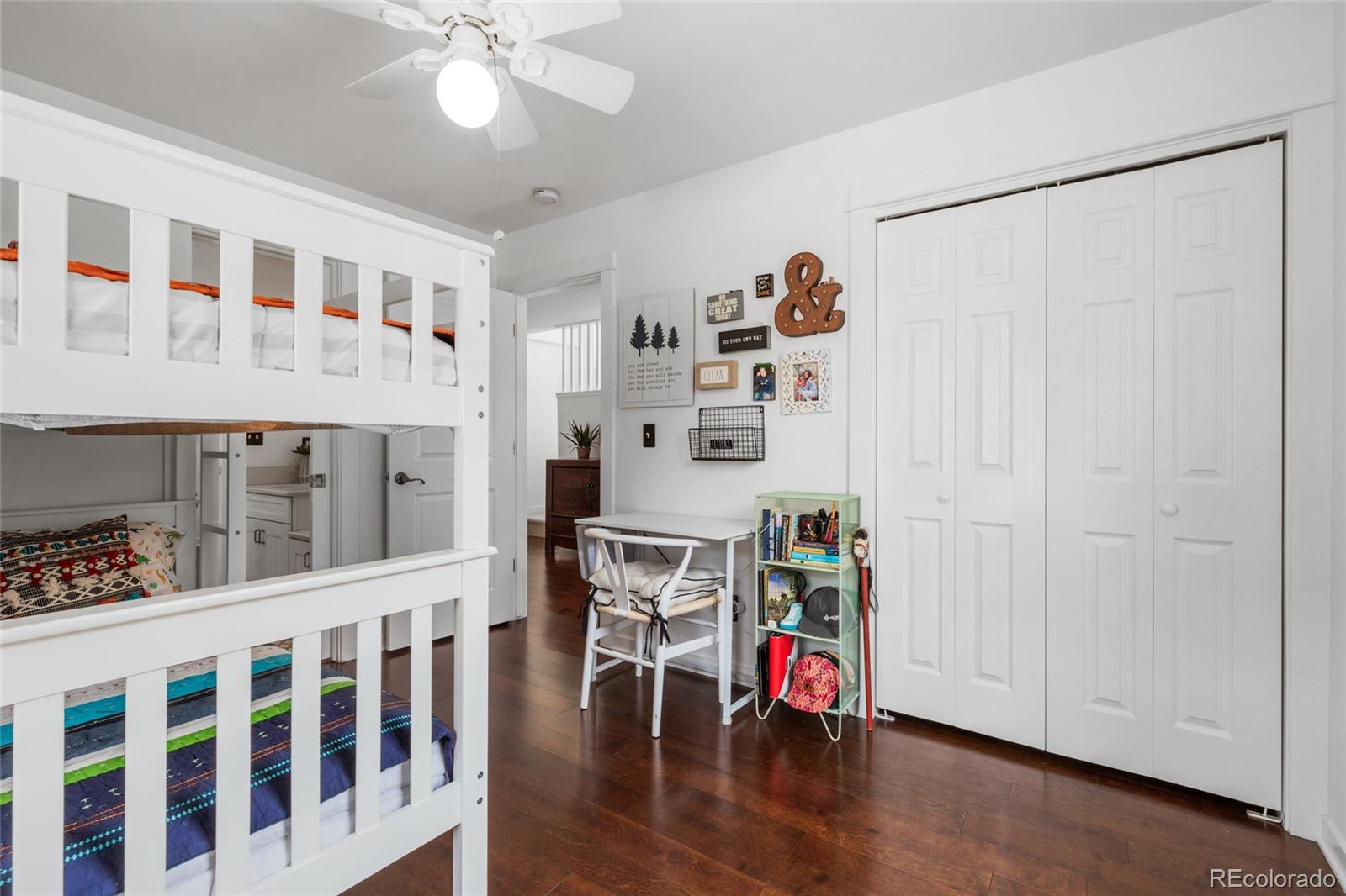 449 S Humboldt Street