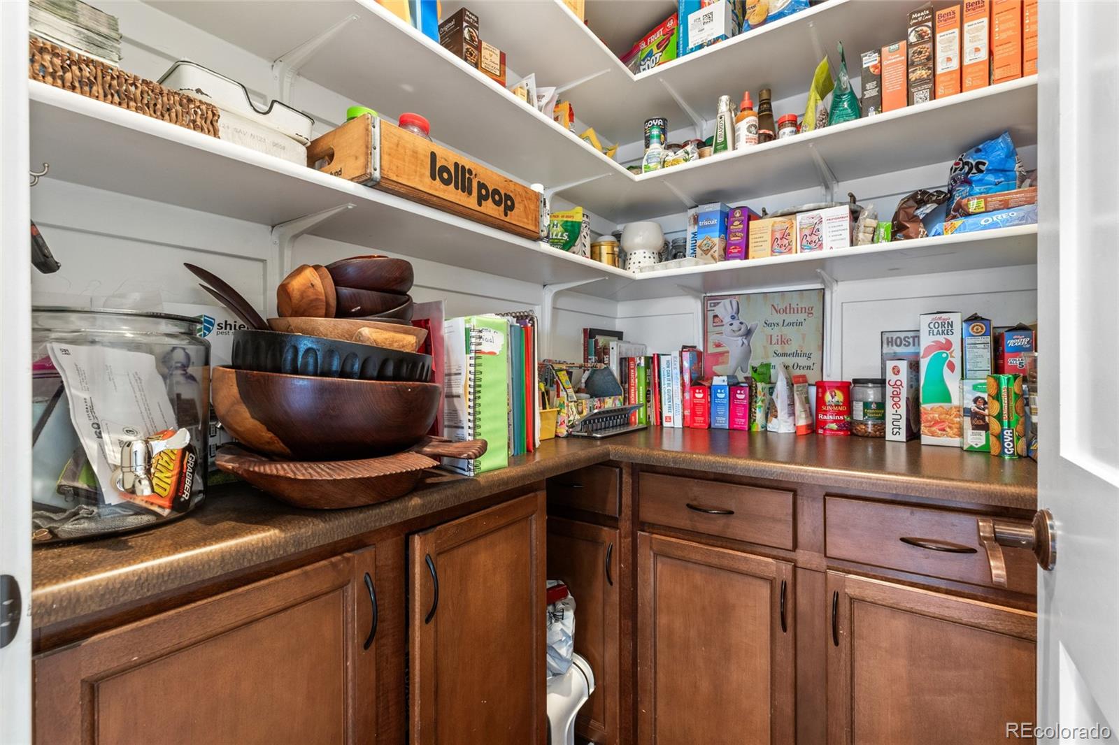 449 S Humboldt Street