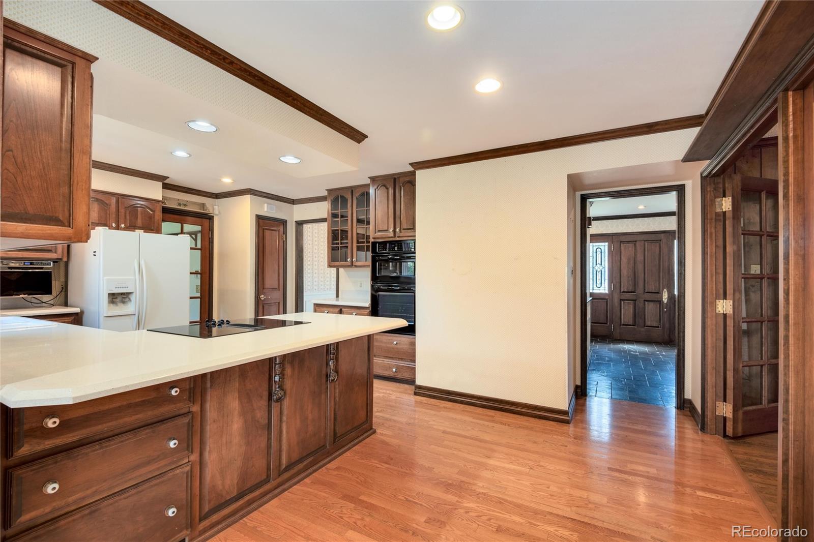 8 Meadowview Lane