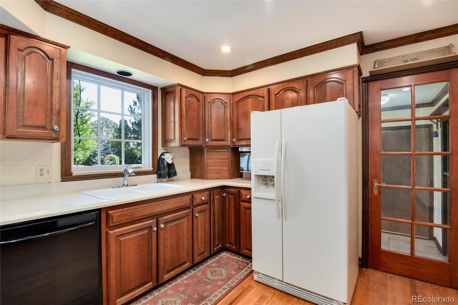 8 Meadowview Lane