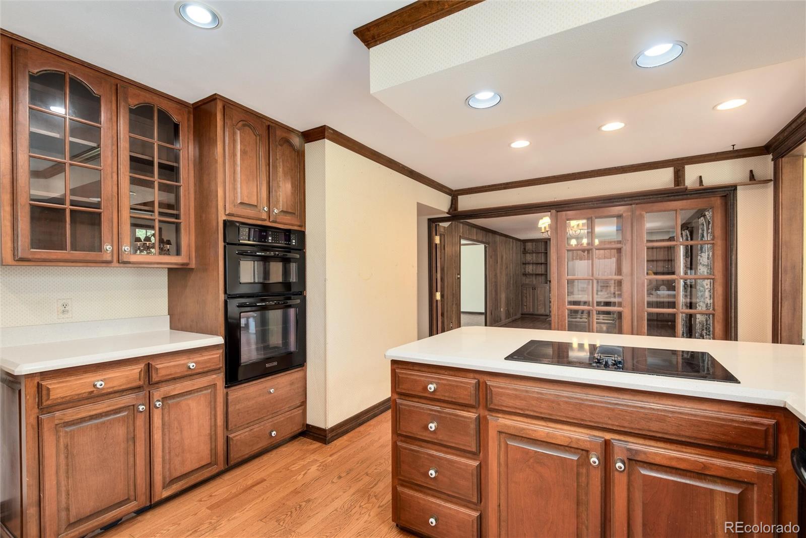 8 Meadowview Lane