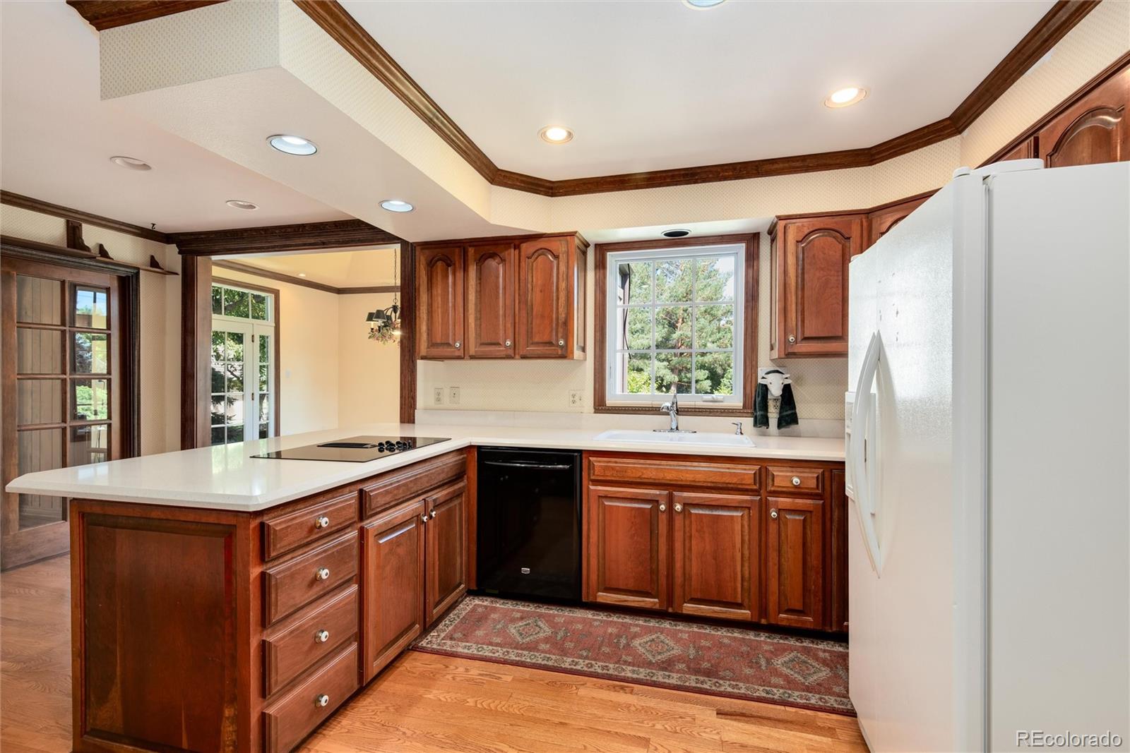 8 Meadowview Lane