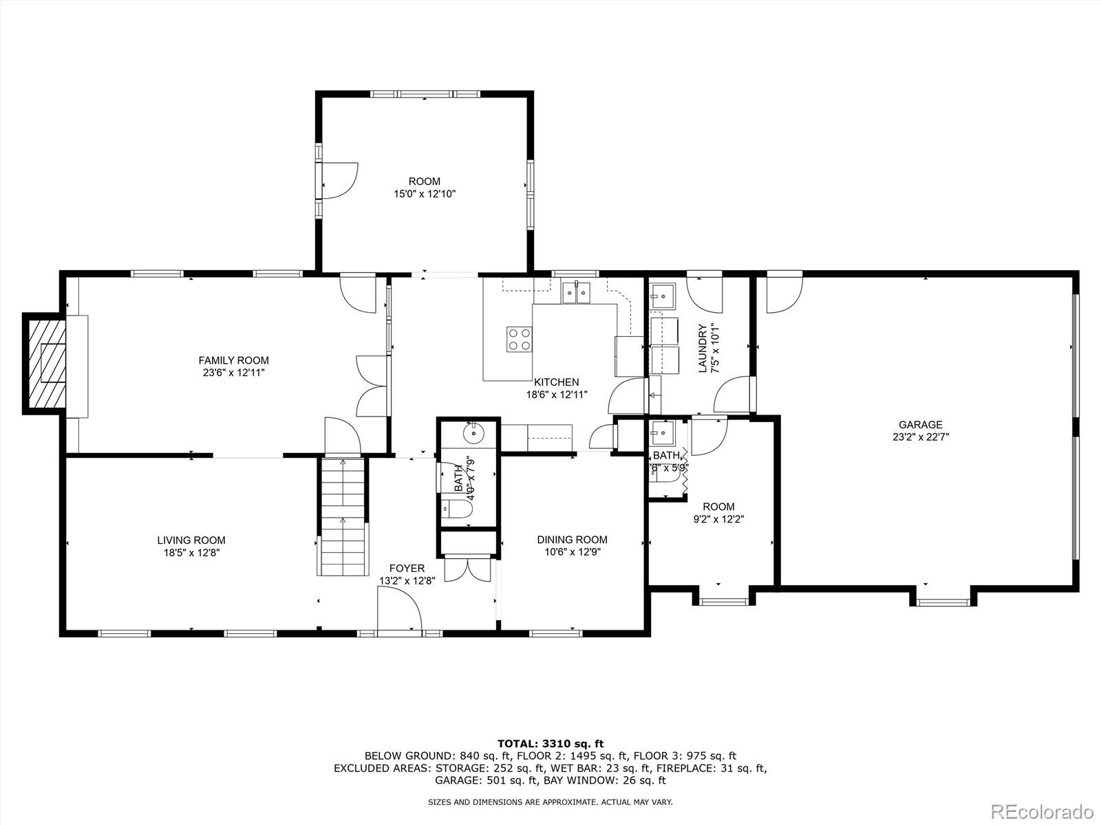 8 Meadowview Lane