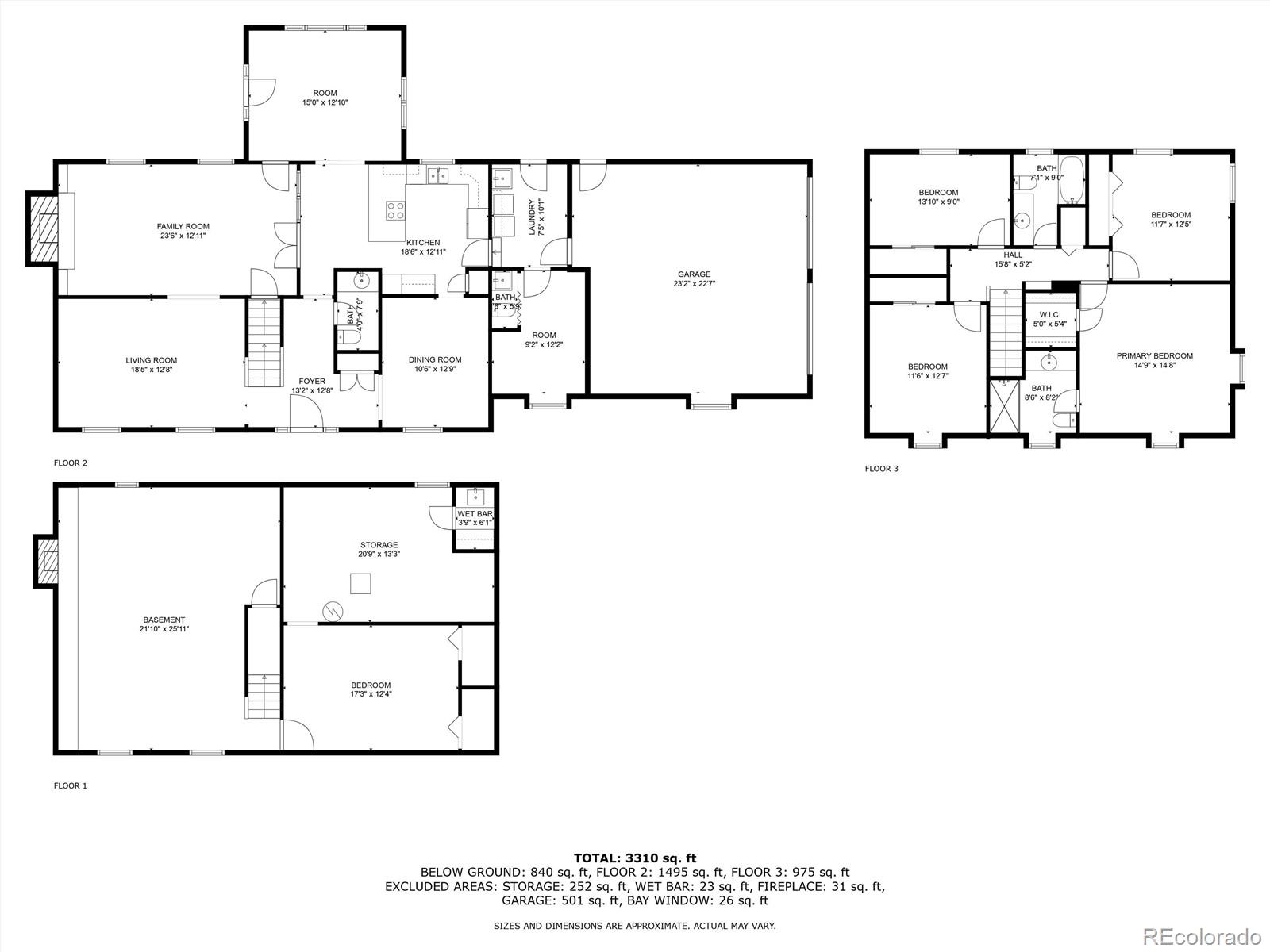 8 Meadowview Lane