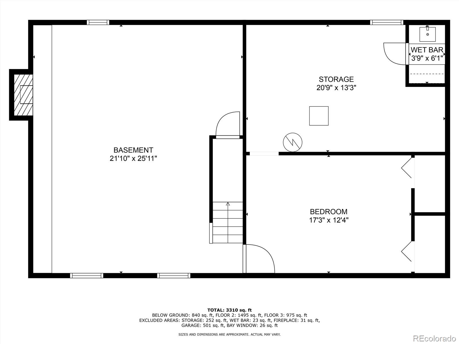 8 Meadowview Lane