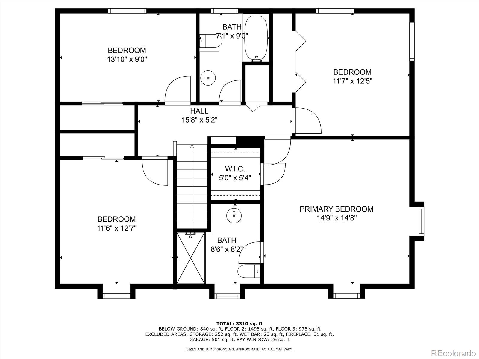 8 Meadowview Lane
