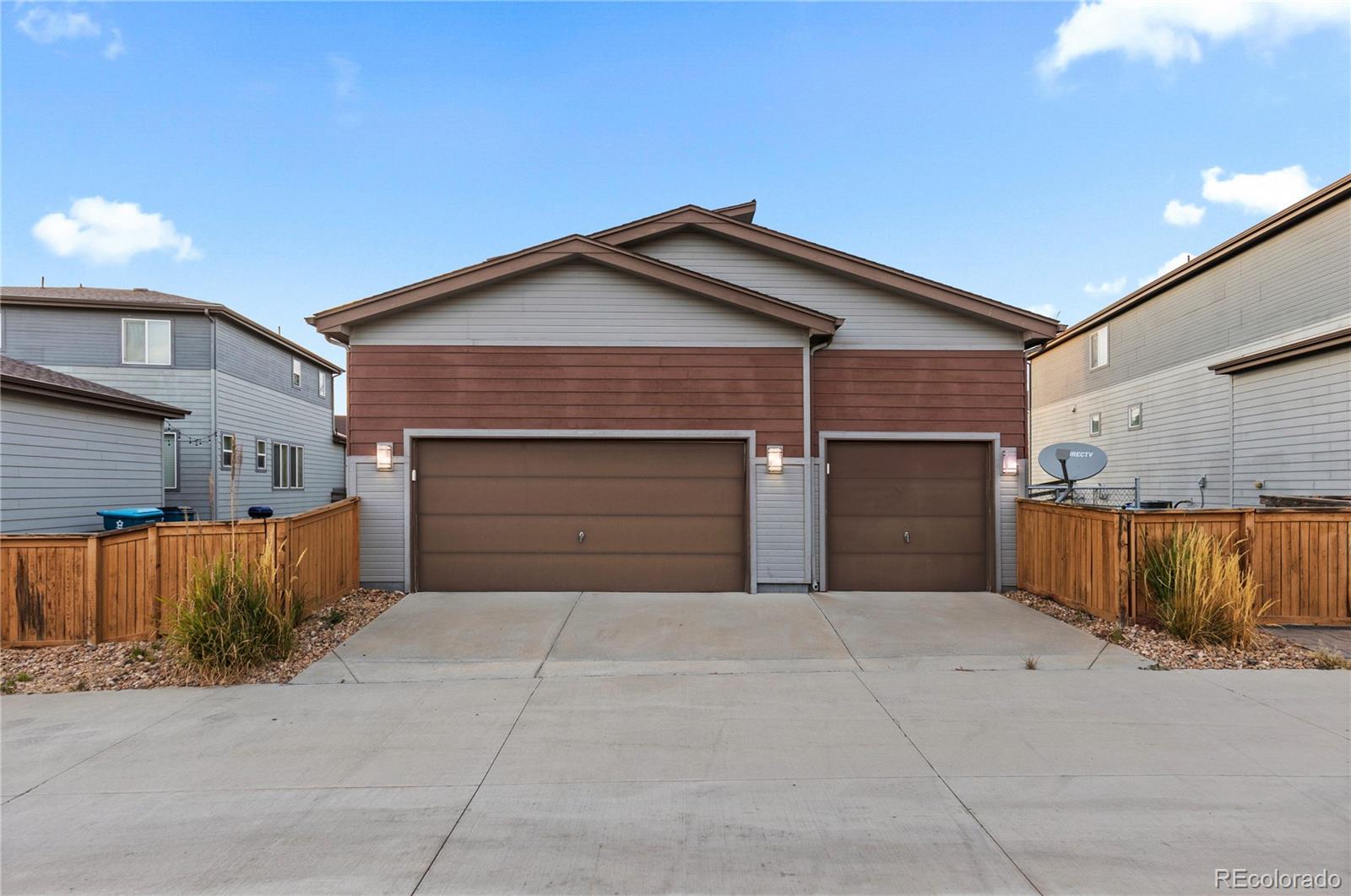 10248 Telluride Way