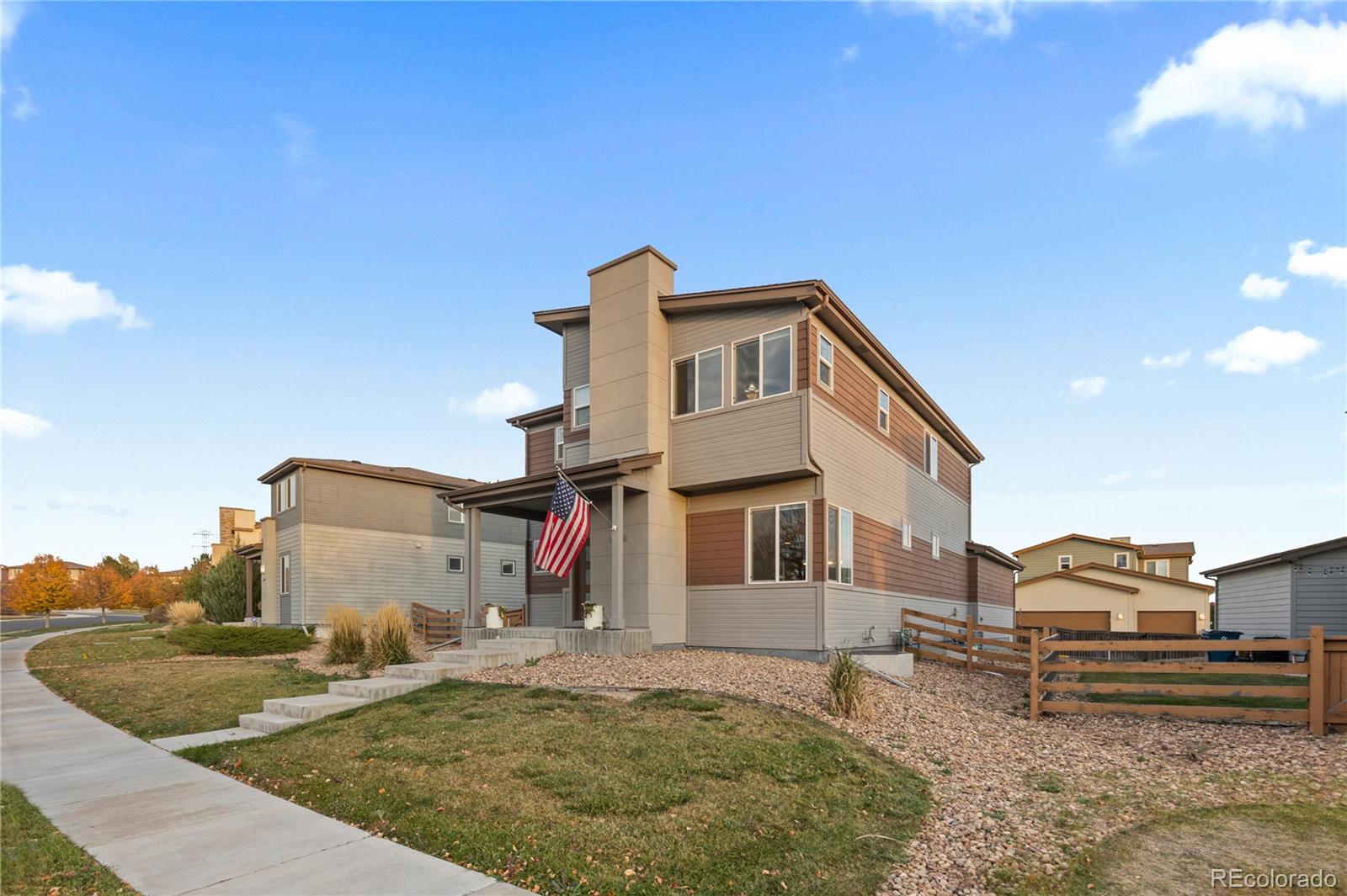 10248 Telluride Way