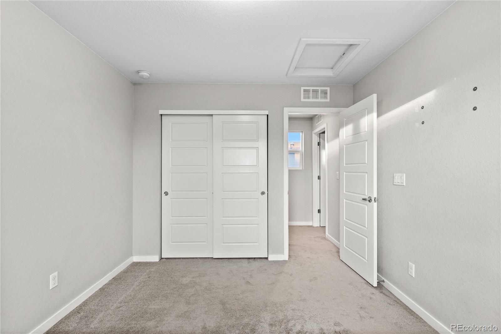 10248 Telluride Way