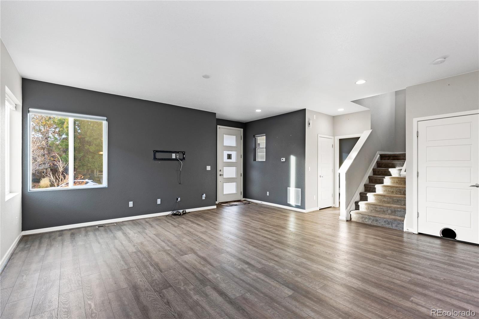 10248 Telluride Way