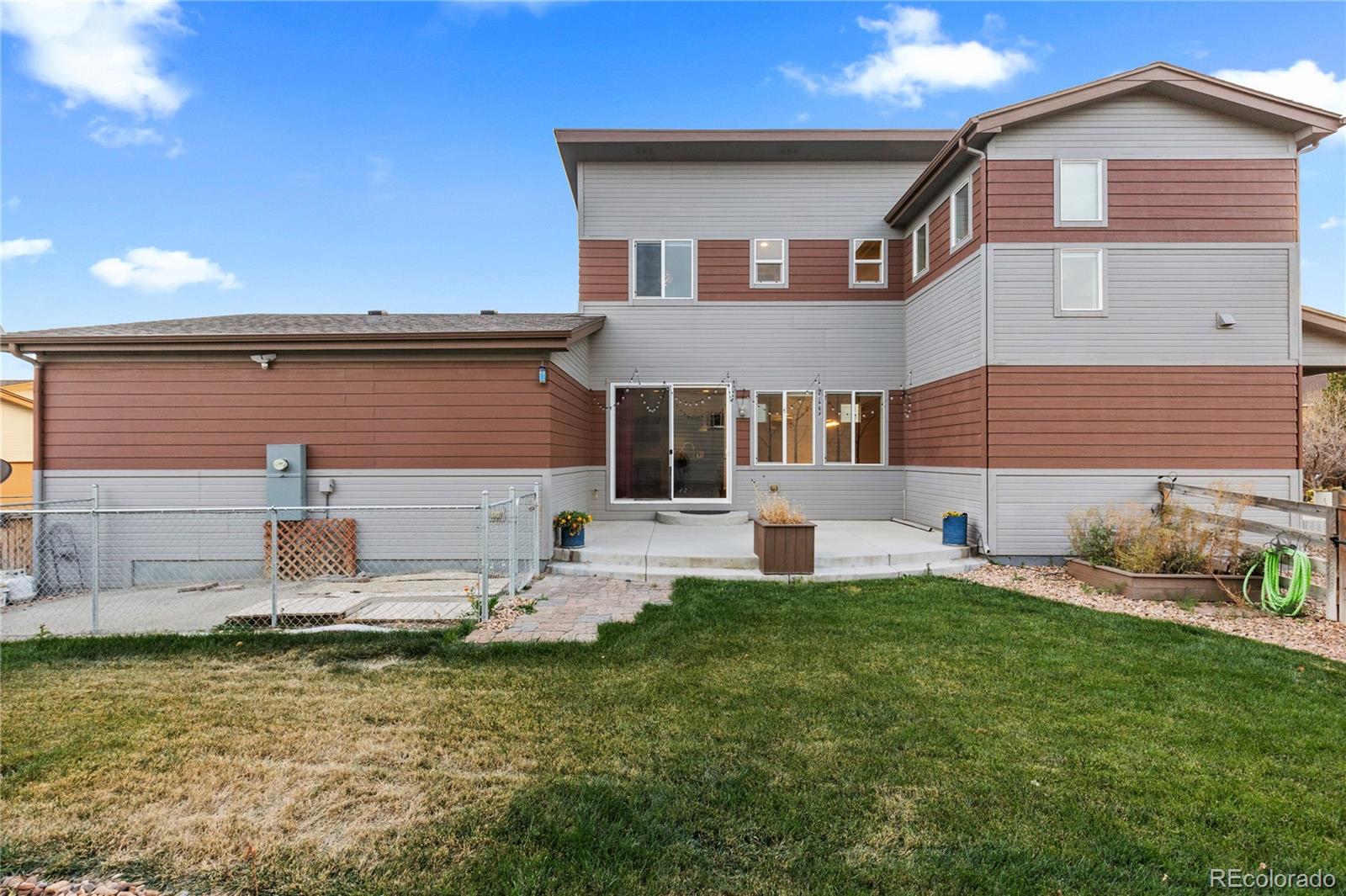 10248 Telluride Way