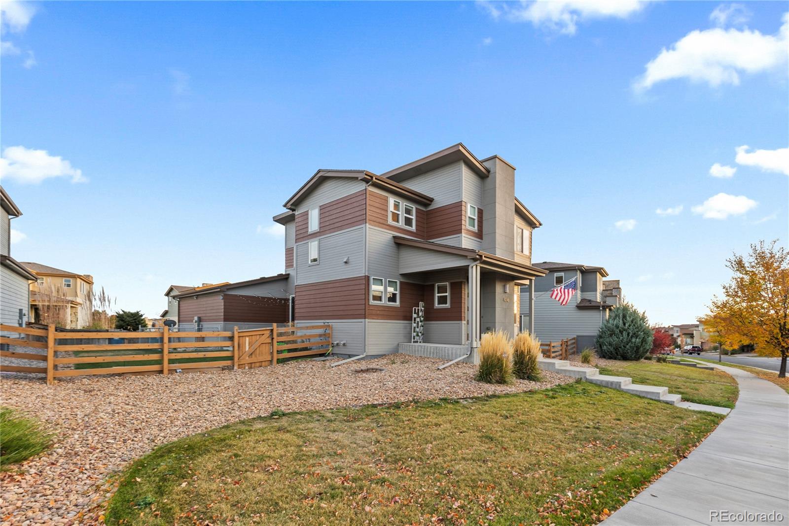 10248 Telluride Way
