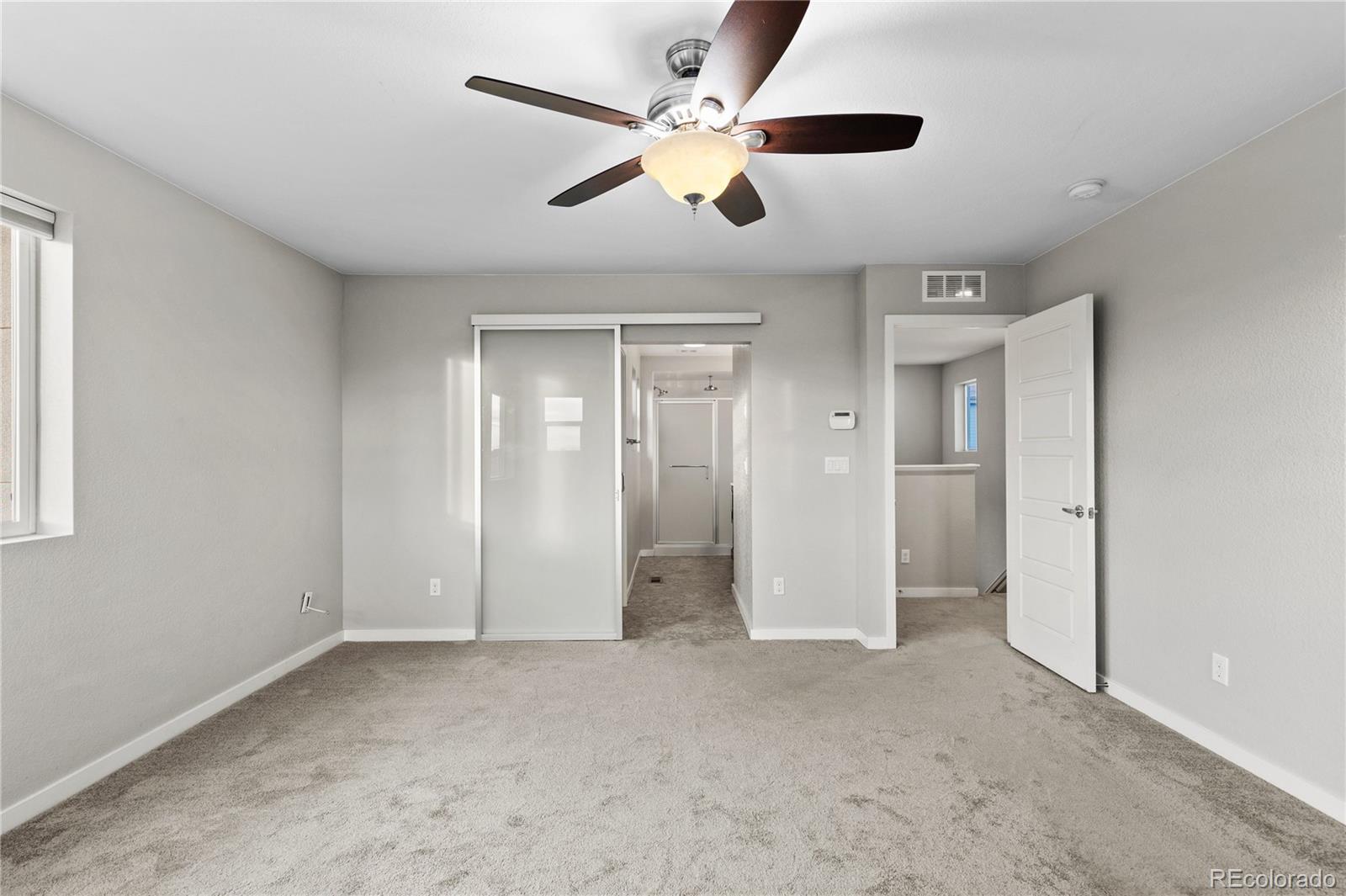 10248 Telluride Way
