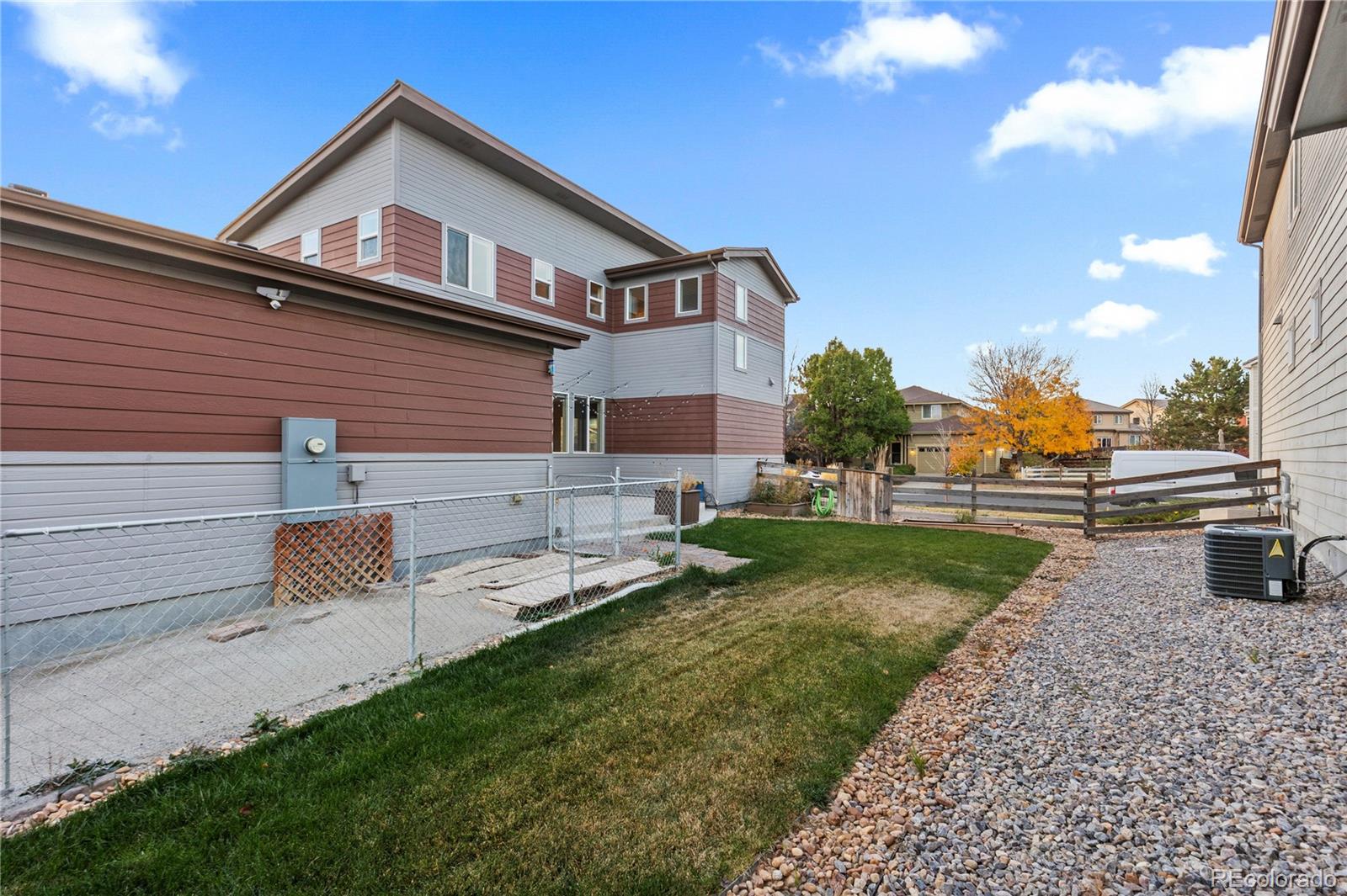 10248 Telluride Way
