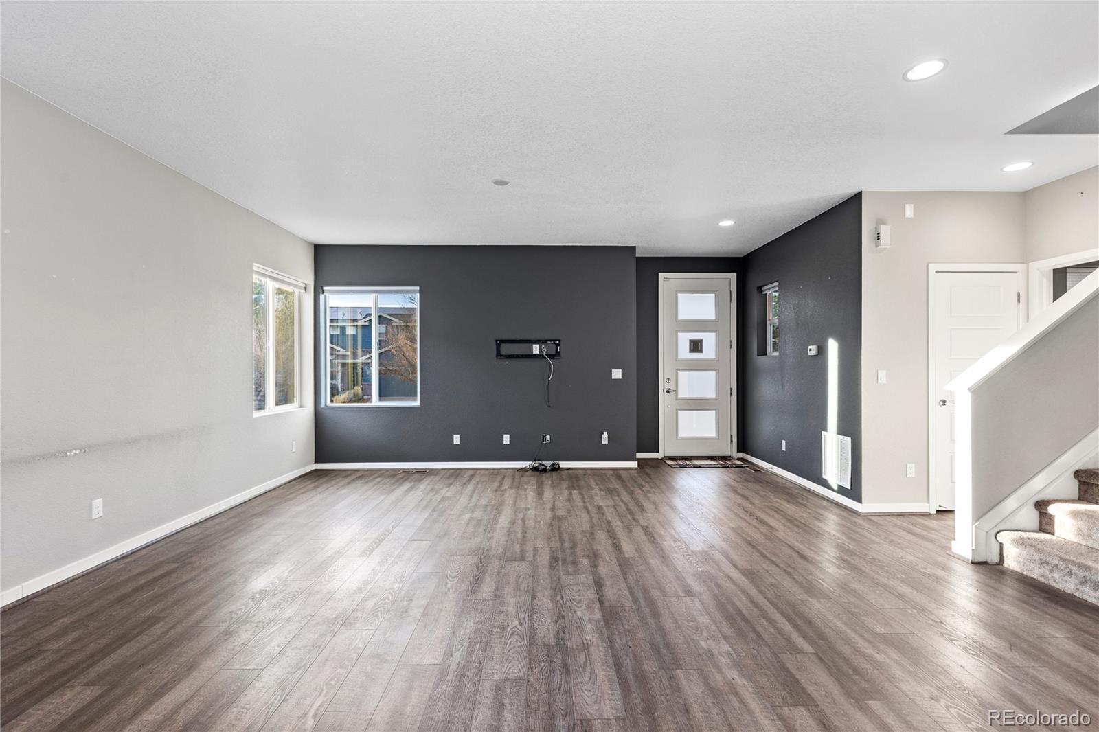 10248 Telluride Way