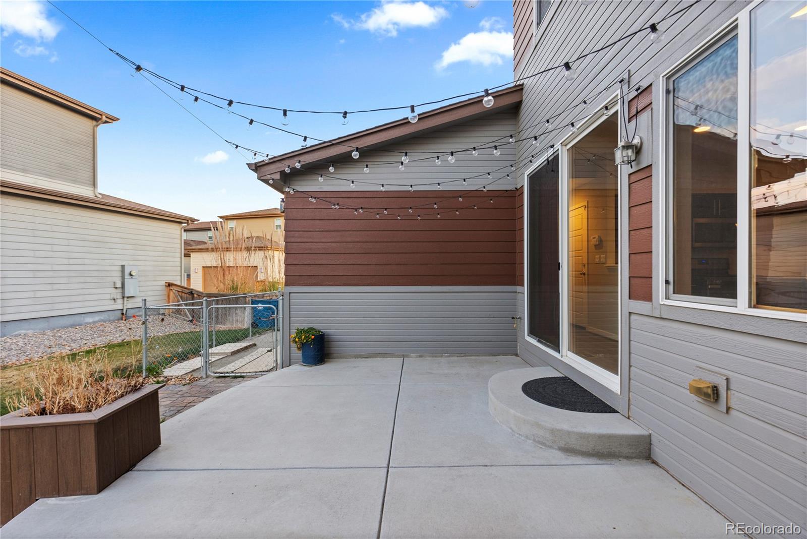 10248 Telluride Way