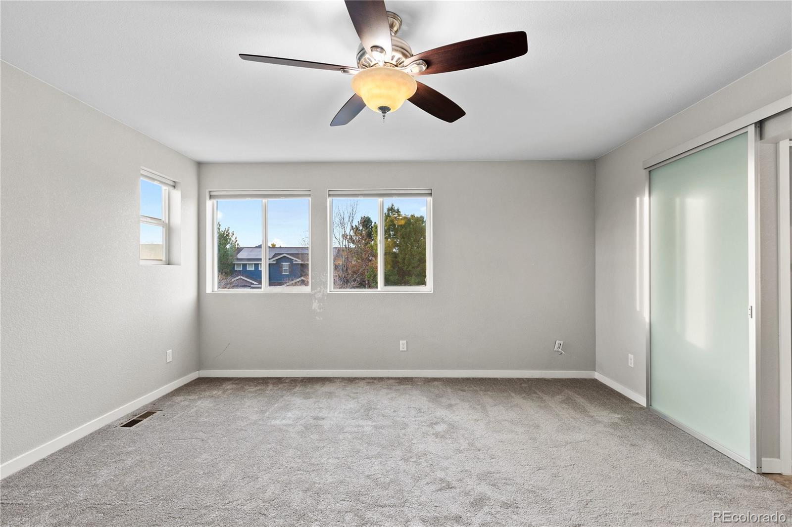 10248 Telluride Way