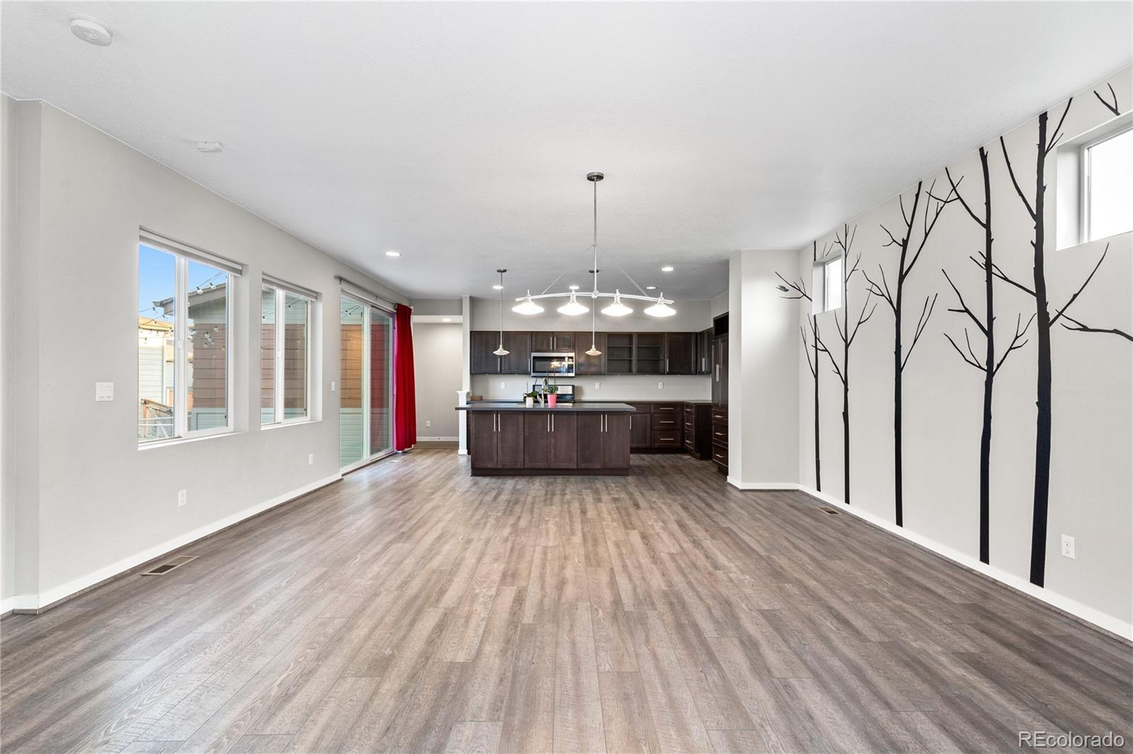 10248 Telluride Way