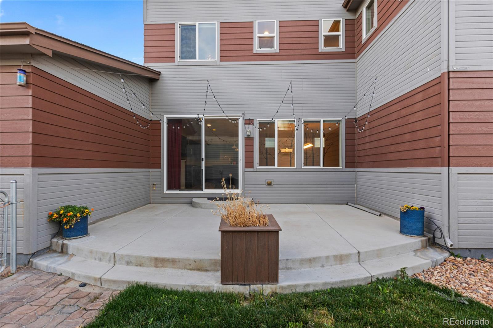 10248 Telluride Way