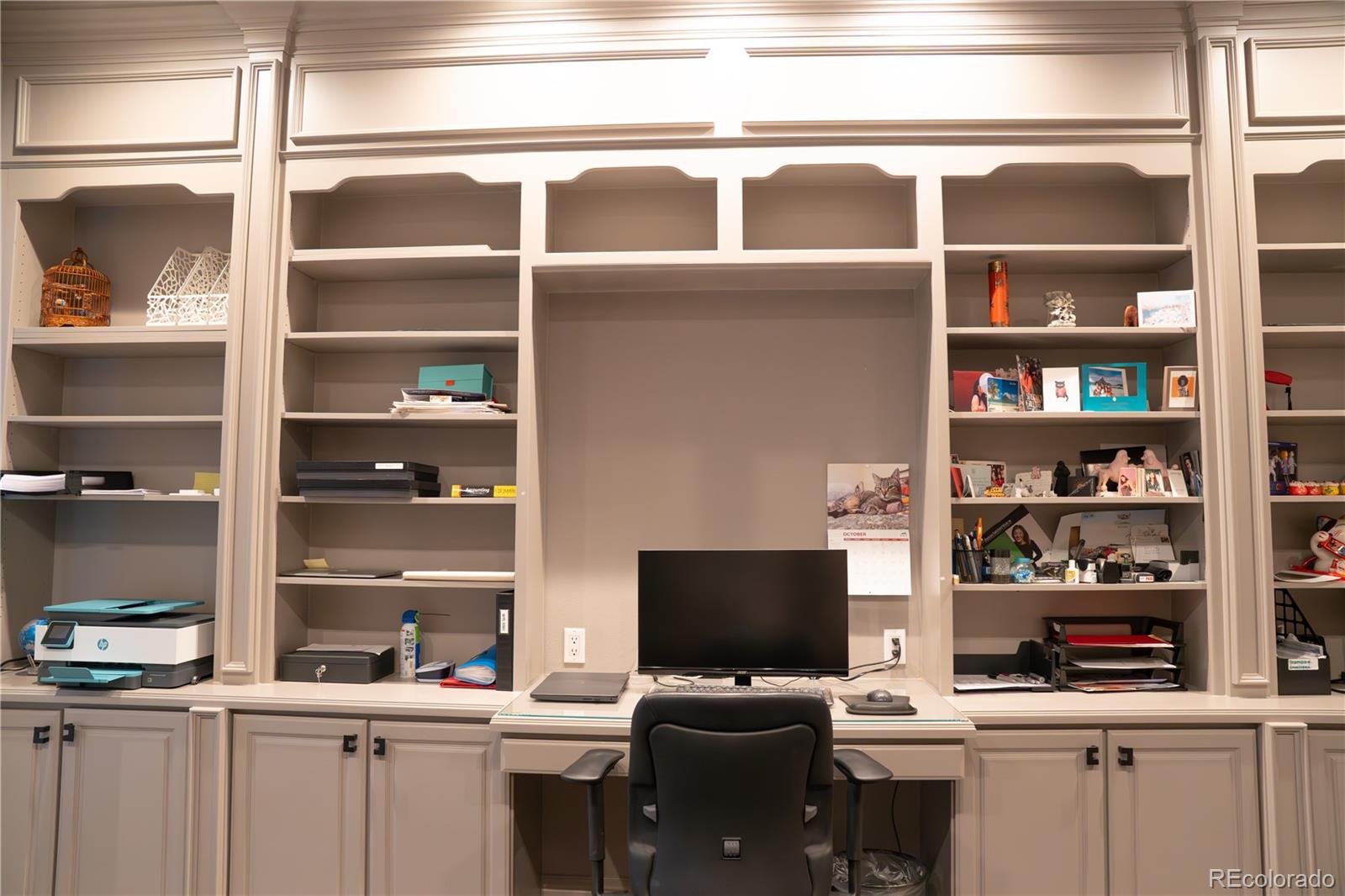 190 S Glencoe Street