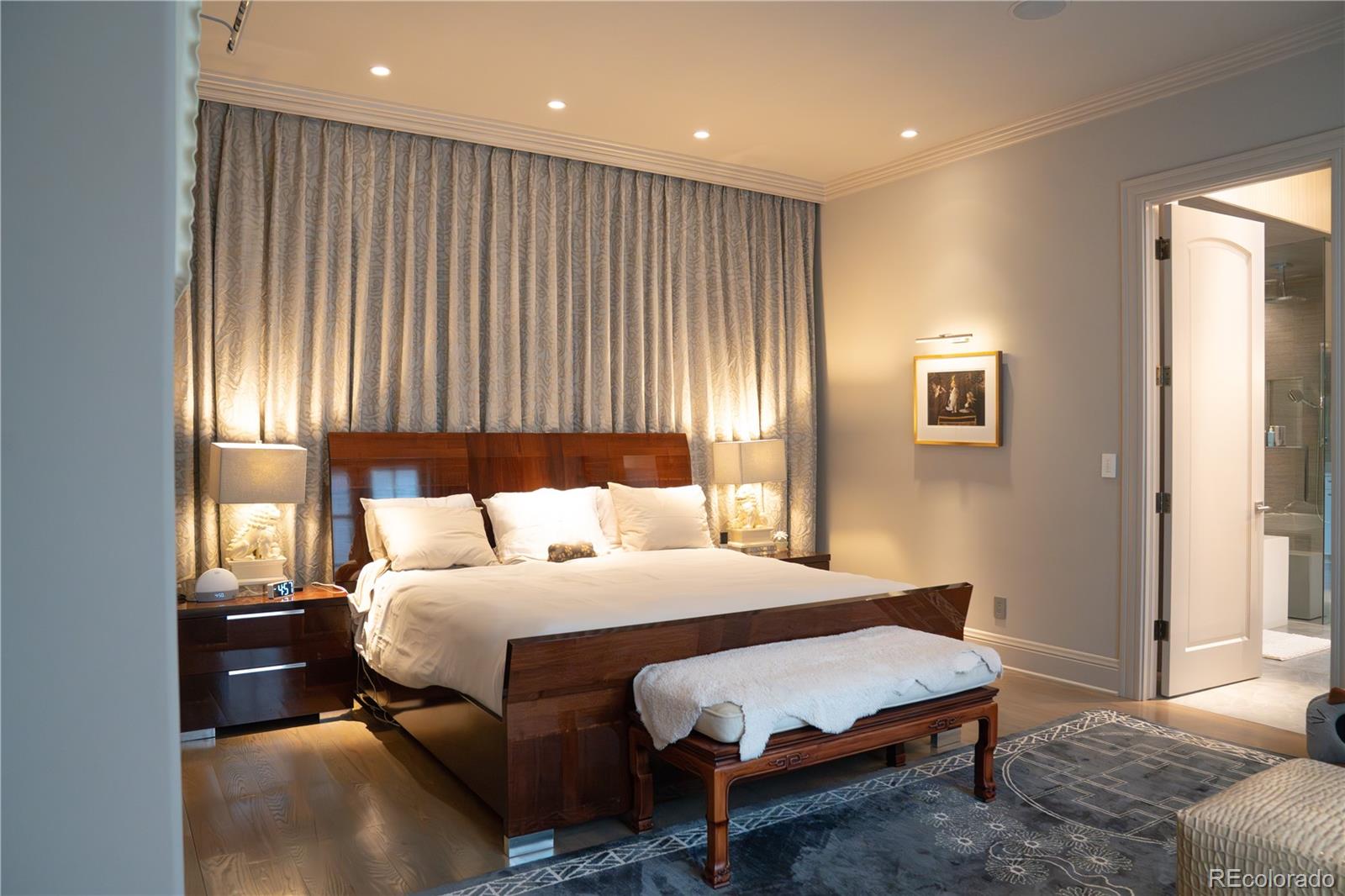 190 S Glencoe Street