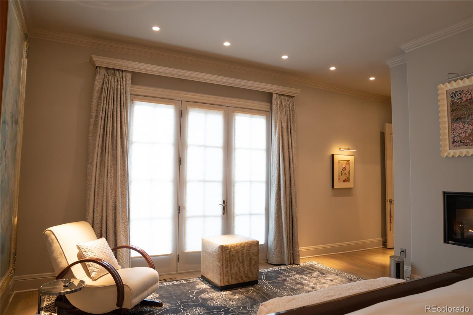 190 S Glencoe Street