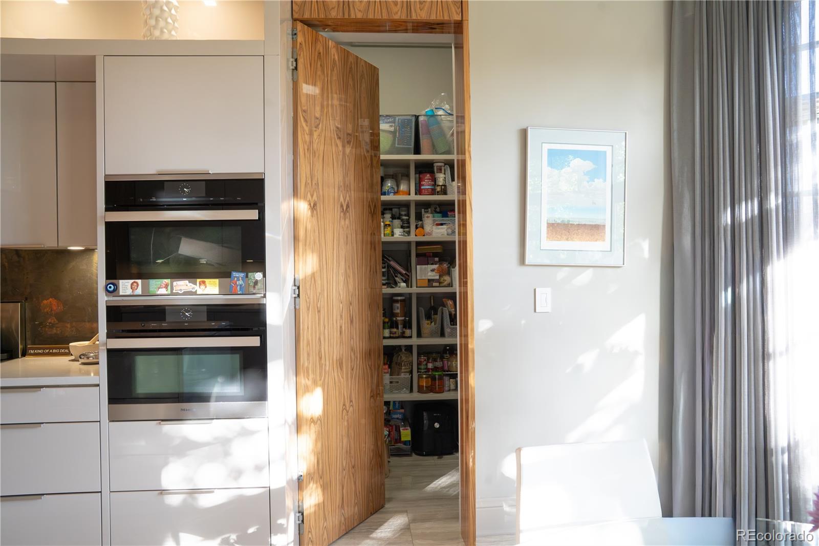 190 S Glencoe Street