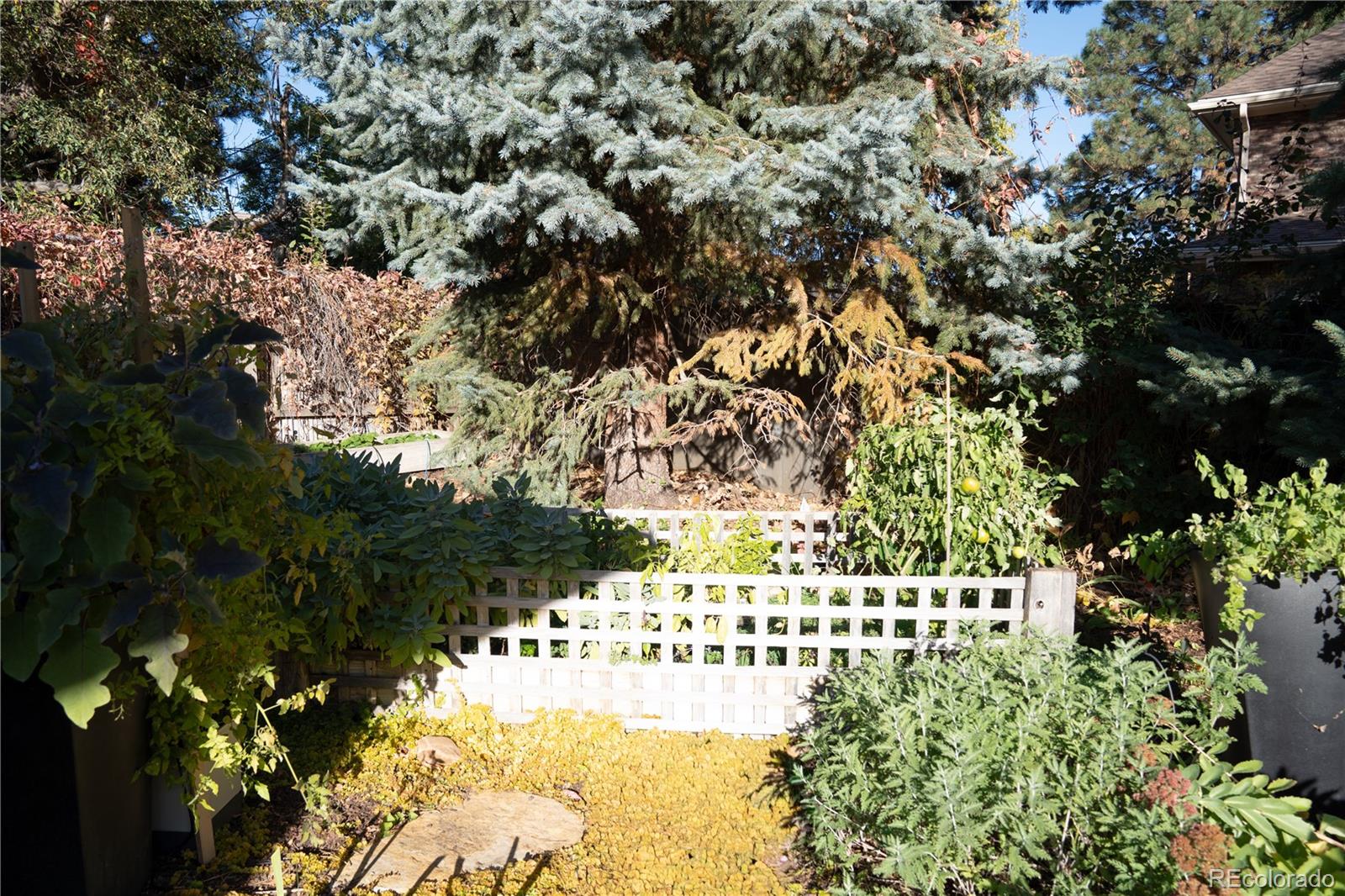 190 S Glencoe Street