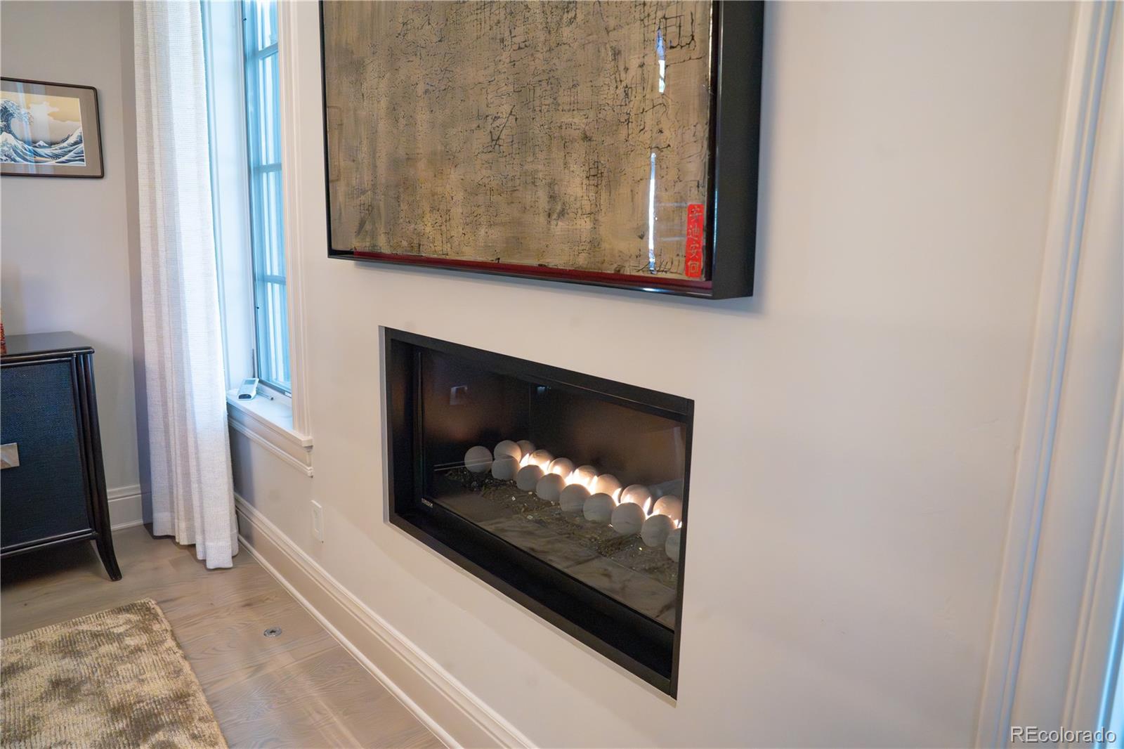 190 S Glencoe Street