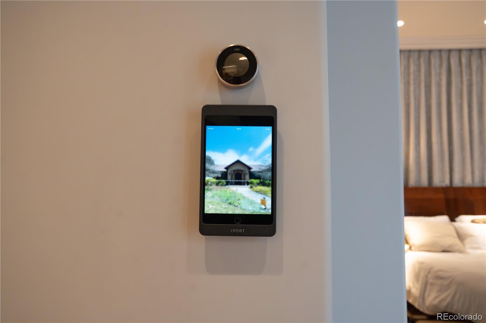 190 S Glencoe Street