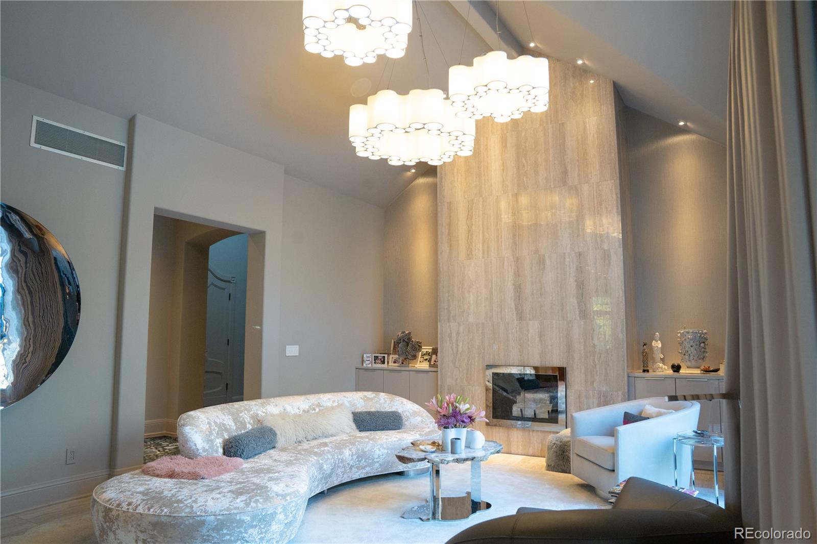 190 S Glencoe Street