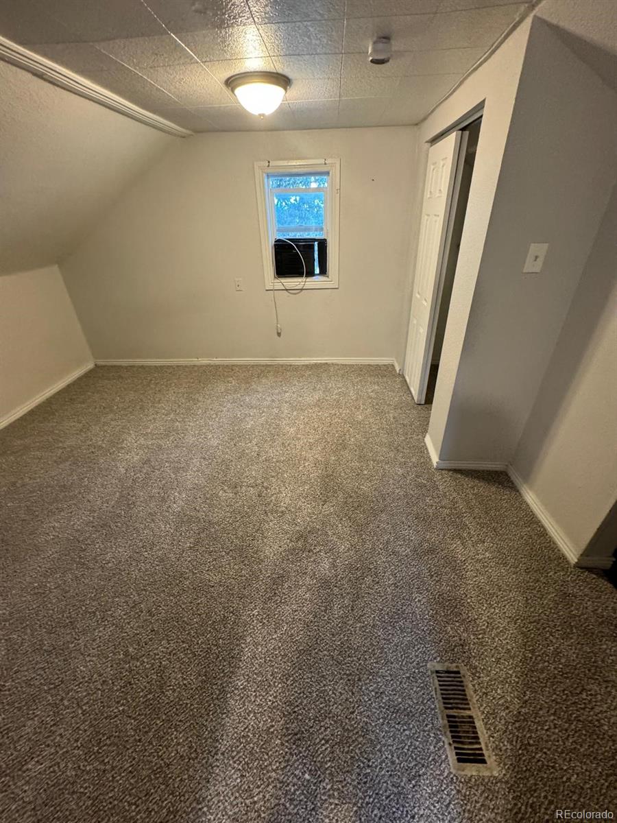 3333 W Center Avenue