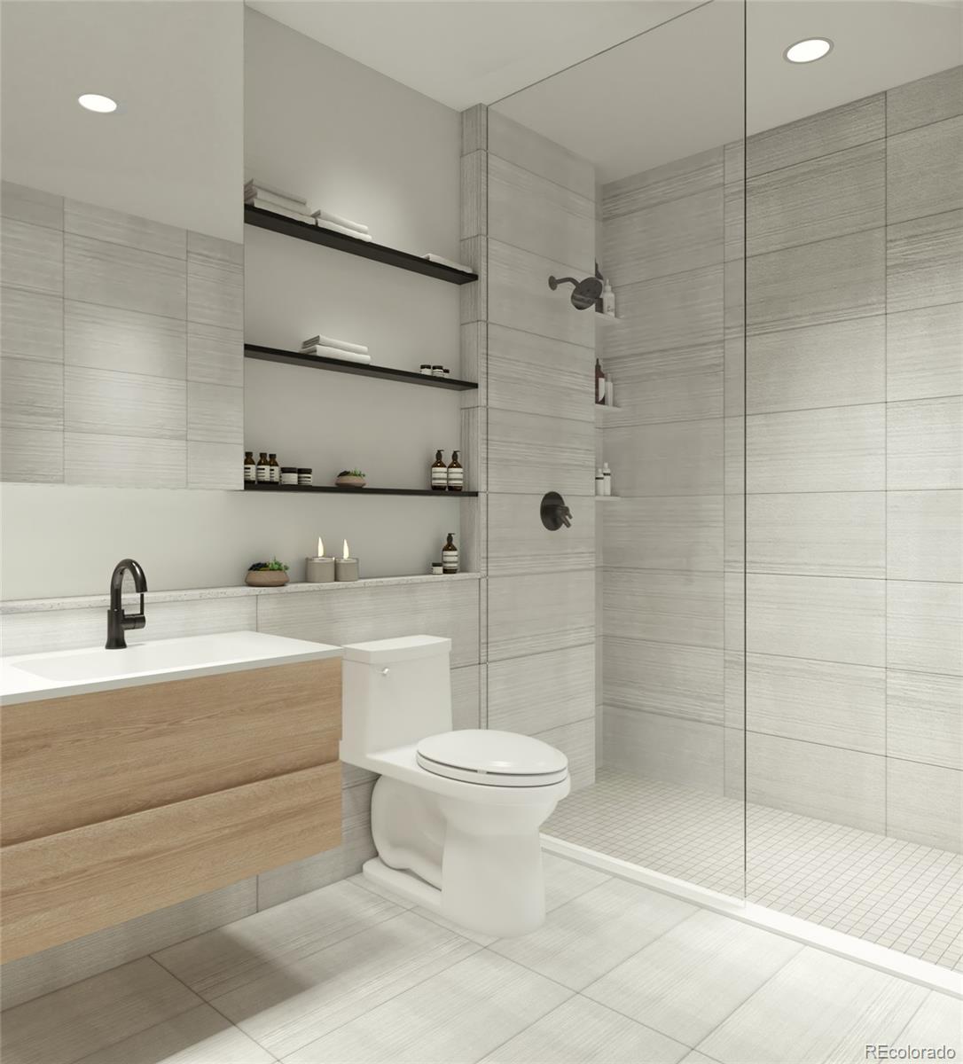 1601 Park Avenue Unit: 405