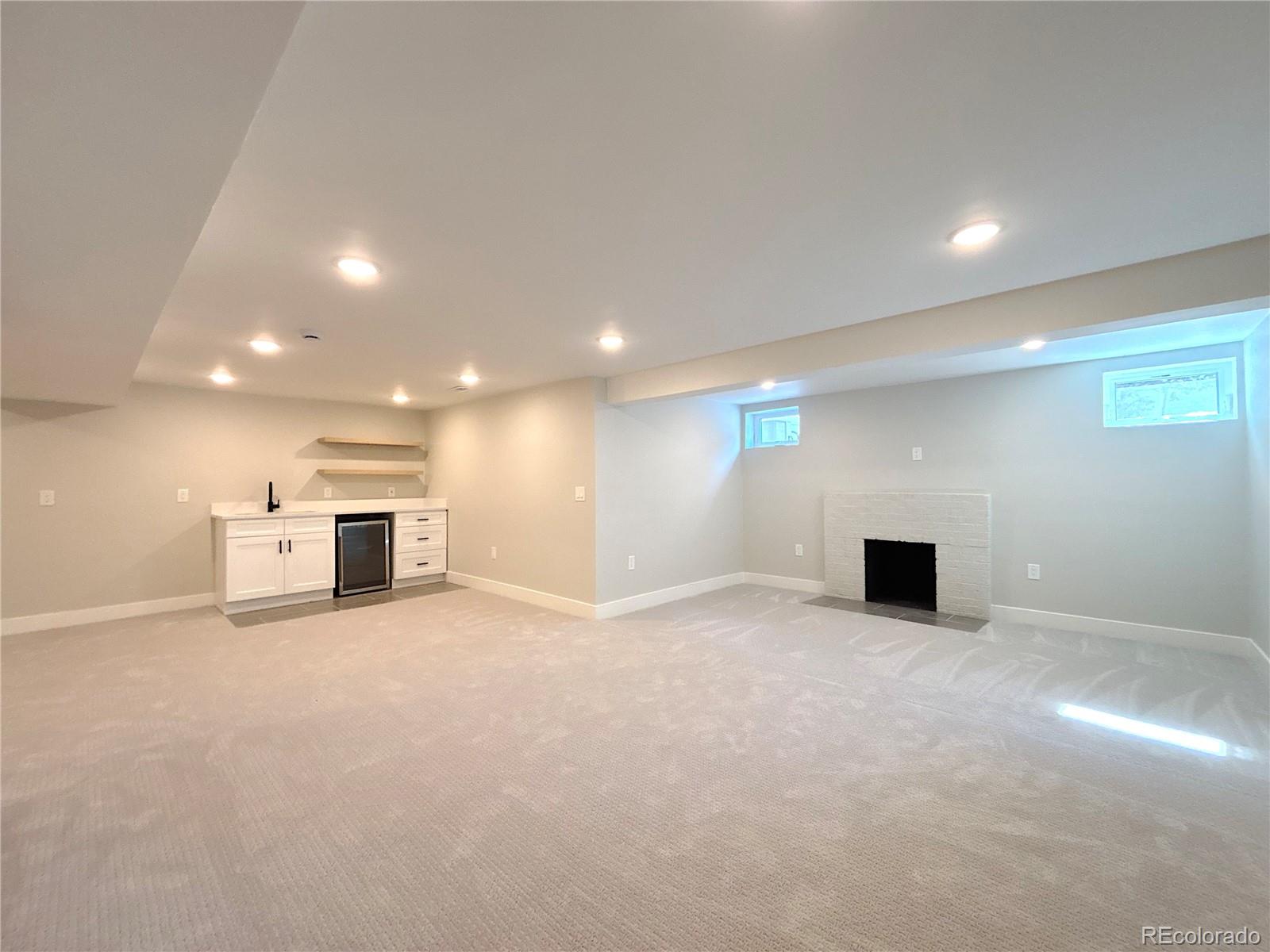 1768 Krameria Street