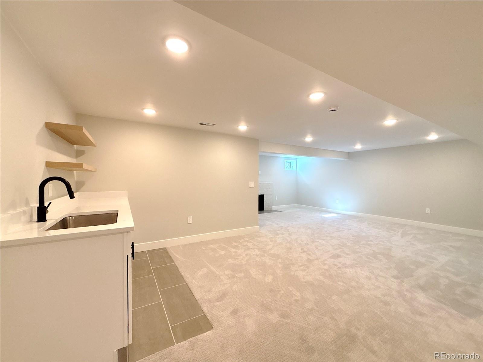 1768 Krameria Street