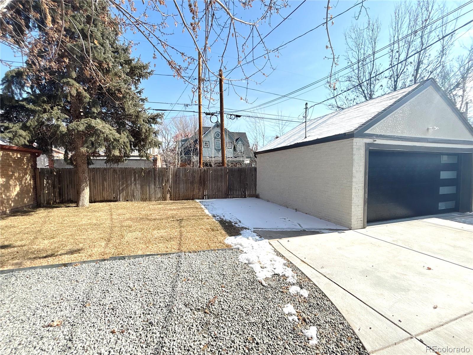 1768 Krameria Street