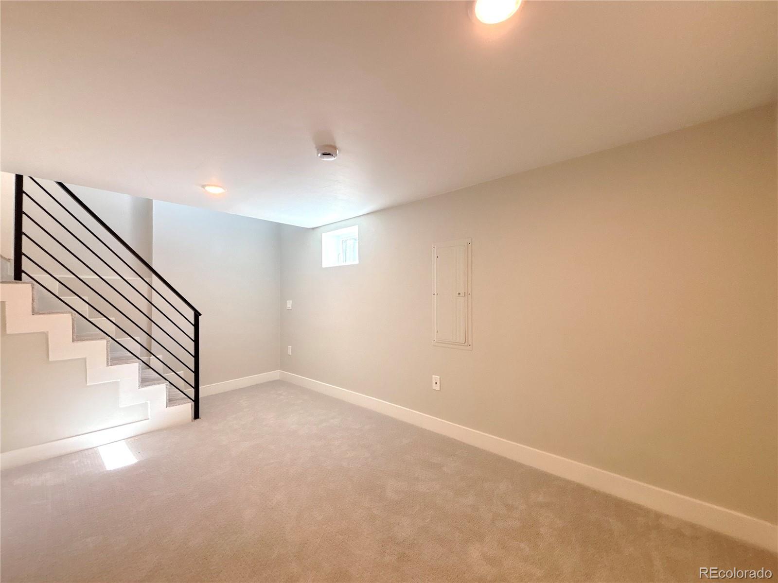 1768 Krameria Street