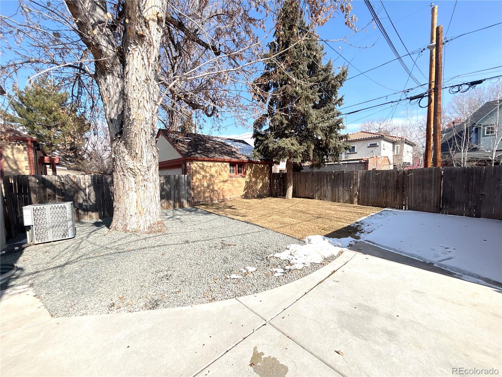 1768 Krameria Street