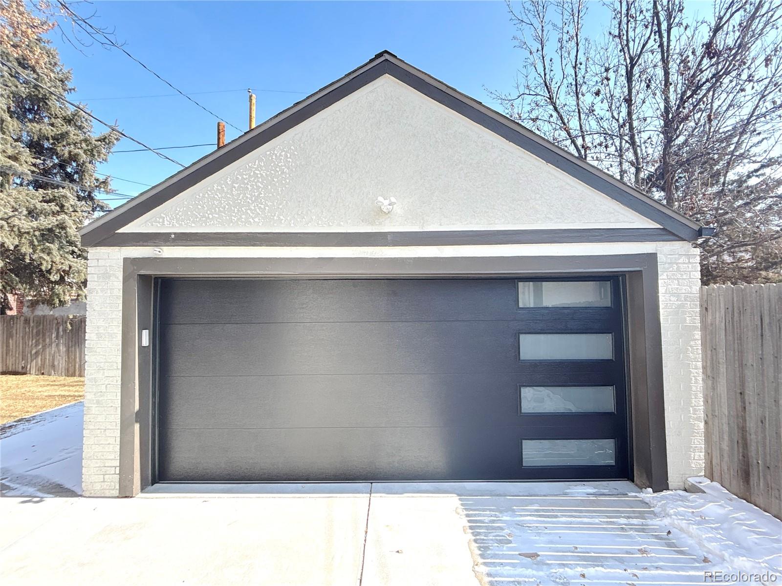 1768 Krameria Street