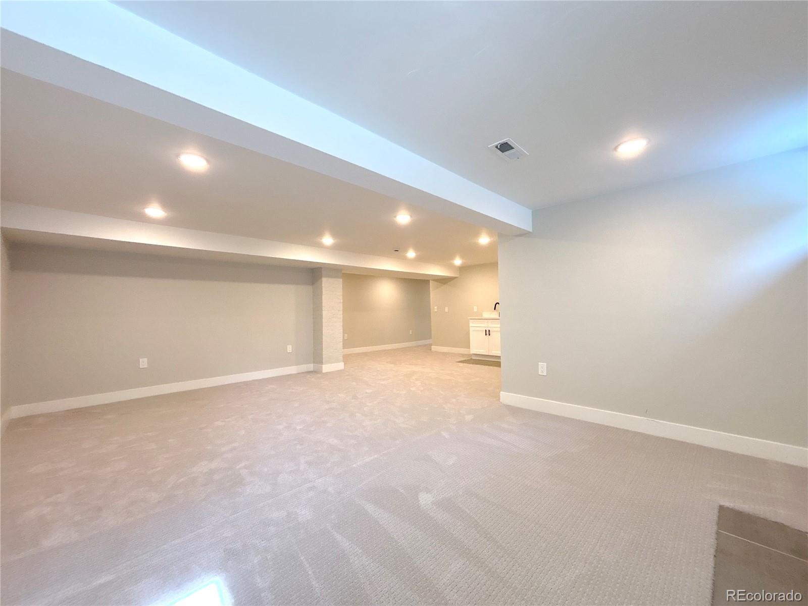 1768 Krameria Street