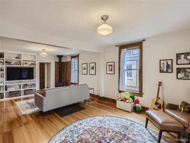 743 9th Street