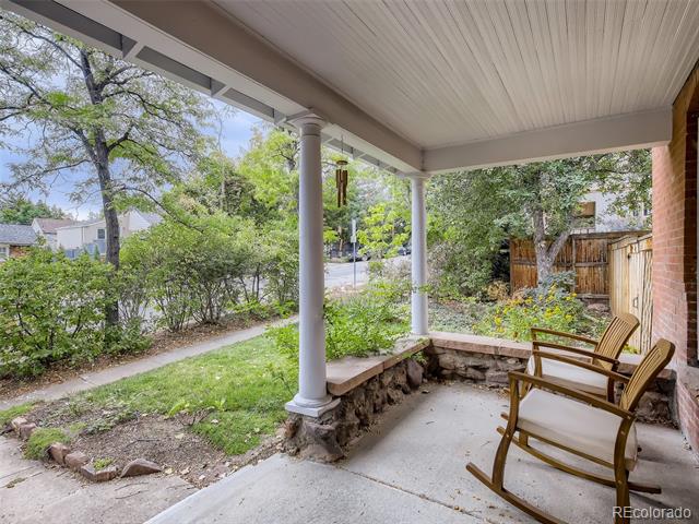 743 9th Street