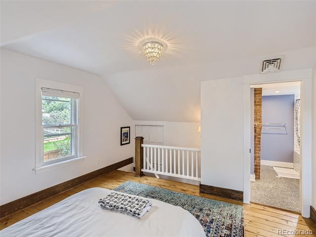 743 9th Street