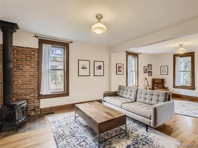 743 9th Street